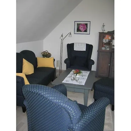 Dom wakacyjny One-bedroom